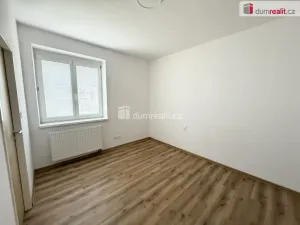 Pronájem bytu 2+kk, Frenštát pod Radhoštěm, Rožnovská, 48 m2