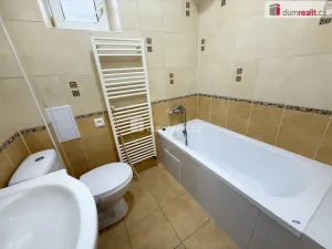 Pronájem bytu 2+kk, Frenštát pod Radhoštěm, Rožnovská, 48 m2