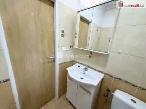 Pronájem bytu 2+kk, Frenštát pod Radhoštěm, Rožnovská, 48 m2