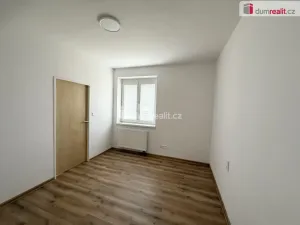 Pronájem bytu 2+kk, Frenštát pod Radhoštěm, Rožnovská, 48 m2