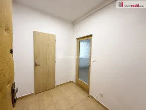 Pronájem bytu 2+kk, Frenštát pod Radhoštěm, Rožnovská, 48 m2