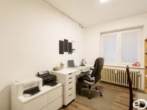 Prodej restaurace, Mladá Boleslav, náměstí Míru, 280 m2