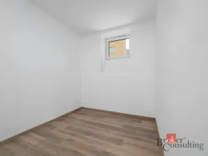 Pronájem bytu 3+kk, Nový Bor, Boženy Němcové, 90 m2