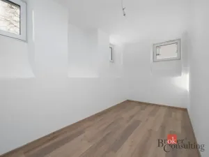 Pronájem bytu 3+kk, Nový Bor, Boženy Němcové, 90 m2