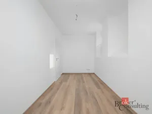 Pronájem bytu 3+kk, Nový Bor, Boženy Němcové, 90 m2