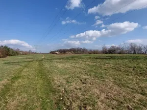 Pronájem pozemku, Praha - Kyje, 10685 m2