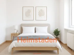 Pronájem bytu 1+kk, Havířov - Město, Stavbařská, 30 m2