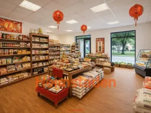Pronájem kanceláře, Ostrava - Poruba, Hlavní třída, 55 m2