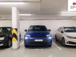 Prodej bytu 3+kk, Praha - Jinonice, Kačírkova, 76 m2