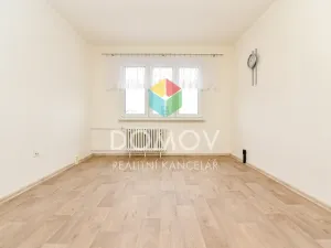 Pronájem bytu 3+1, Beroun - Beroun-Město, Košťálkova, 67 m2