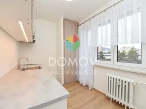 Pronájem bytu 3+1, Beroun - Beroun-Město, Košťálkova, 67 m2