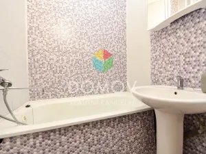 Pronájem bytu 3+1, Beroun - Beroun-Město, Košťálkova, 67 m2