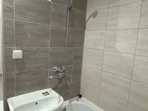 Pronájem bytu 3+1, Děčín - Děčín VI-Letná, U Tvrze, 72 m2