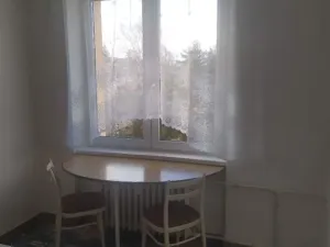 Pronájem bytu 1+1, Olomouc, Foerstrova, 38 m2