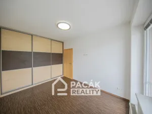 Pronájem bytu 2+kk, Olomouc - Povel, Peškova, 58 m2