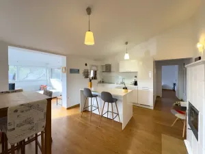 Prodej bytu 3+kk, Pula, Chorvatsko, 63 m2