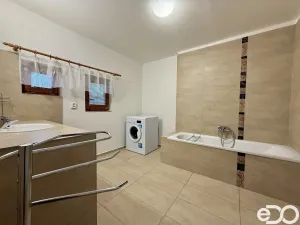 Pronájem bytu 3+kk, Kolín - Kolín V, 100 m2