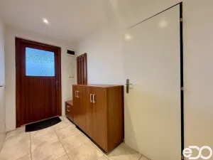 Pronájem bytu 3+kk, Kolín - Kolín V, 100 m2