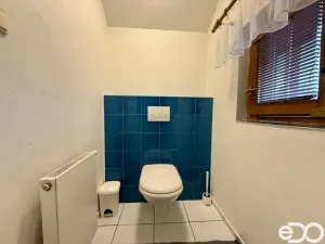 Pronájem bytu 3+kk, Kolín - Kolín V, 100 m2