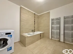 Pronájem bytu 2+1, Kolín, U Borků, 100 m2