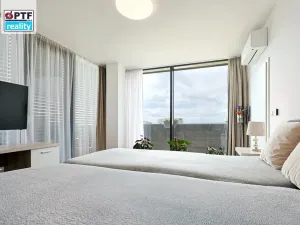 Prodej bytu 3+kk, Plzeň, Železná, 68 m2