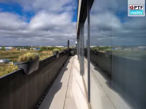 Prodej bytu 3+kk, Plzeň, Železná, 68 m2