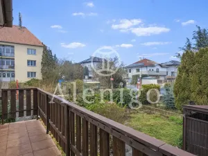 Prodej vícegeneračního domu, Praha - Ďáblice, Vojkovická, 182 m2