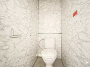 Prodej bytu 3+1, Praha - Kamýk, Imrychova, 76 m2