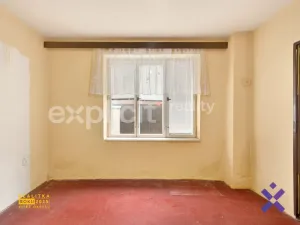 Prodej rodinného domu, Bojkovice, Mánesova, 98 m2