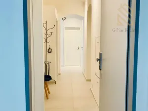 Pronájem bytu 3+kk, Rudník, 70 m2