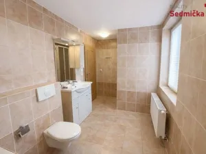 Prodej rodinného domu, Ústí nad Labem, Kollárova, 320 m2