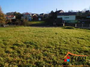 Prodej pozemku pro bydlení, Markvartovice, Šilheřovická, 1004 m2