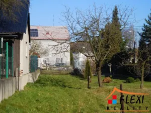 Prodej pozemku pro bydlení, Markvartovice, Šilheřovická, 1004 m2