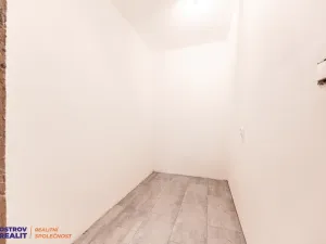 Prodej rodinného domu, Libina, 130 m2