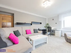 Prodej rodinného domu, Zvole, 250 m2