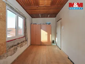 Prodej rodinného domu, Golčův Jeníkov, 5. května, 180 m2