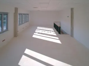 Pronájem skladu, Mikulov, Nádražní, 800 m2