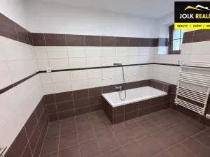 Pronájem bytu 3+kk, Opava, Vrchní, 80 m2