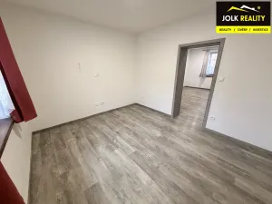 Pronájem bytu 3+kk, Opava, Vrchní, 80 m2