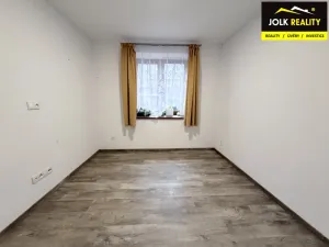 Pronájem bytu 3+kk, Opava, Vrchní, 80 m2
