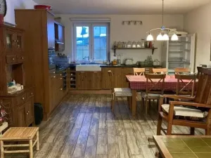 Prodej rodinného domu, Teplice, Nová cesta, 238 m2