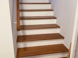 Prodej rodinného domu, Teplice, Nová cesta, 238 m2