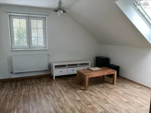 Prodej rodinného domu, Teplice, Nová cesta, 238 m2