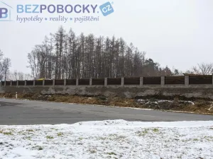 Prodej pozemku pro bydlení, Kácov, 2145 m2