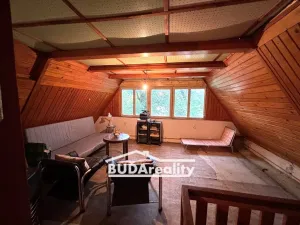 Prodej chaty, Zlín - Příluky, Kosov III, 70 m2