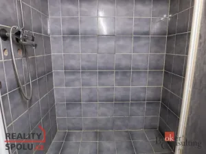 Prodej rodinného domu, Jablonec nad Nisou, Měsíční, 132 m2