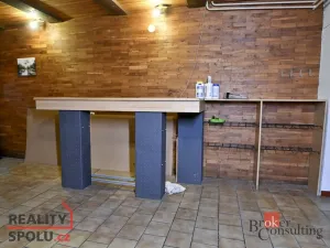 Prodej rodinného domu, Jablonec nad Nisou, Měsíční, 132 m2