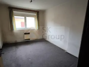 Prodej bytu 2+kk, Božičany, 38 m2