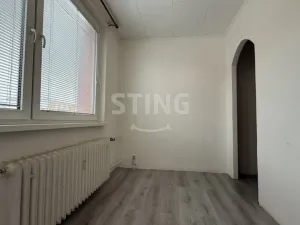 Pronájem bytu 2+1, Břidličná, Dlouhá, 56 m2