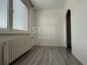 Pronájem bytu 2+1, Břidličná, Dlouhá, 56 m2